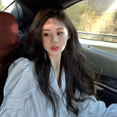 老艺术家孙女考学走后门，一个月内幕曝光，工作室声明未澄清